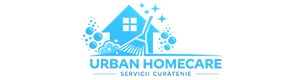 URBAN Home Care